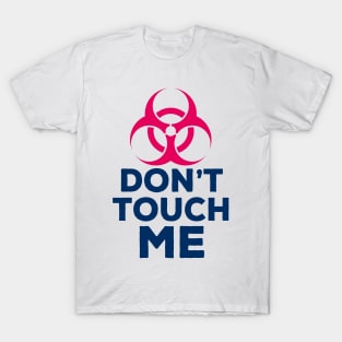 Coronovirus T-Shirt